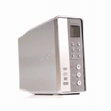 SONY VRD-VC20_이미지
