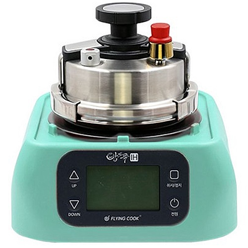 �λ������ �ö����� �䵵�� JUNGIN-1050B ����ȼ�Ʈ