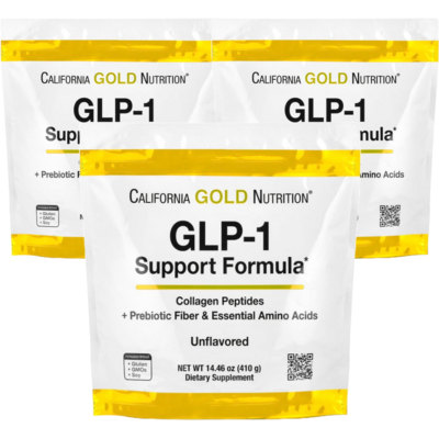 Ķ�����Ͼư�崺Ʈ���� GLP-1 ����Ʈ ���Ķ� 410g