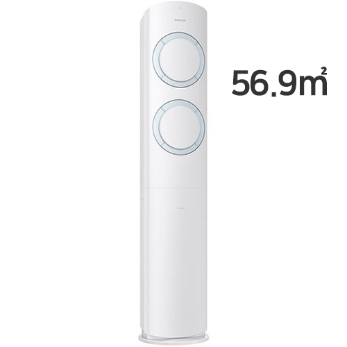 �Ｚ���� Q9000 AF17A6474BZS