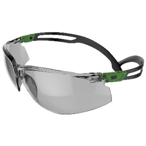 3M SF-517AF