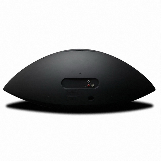 티악 SR-100i (정품)_이미지