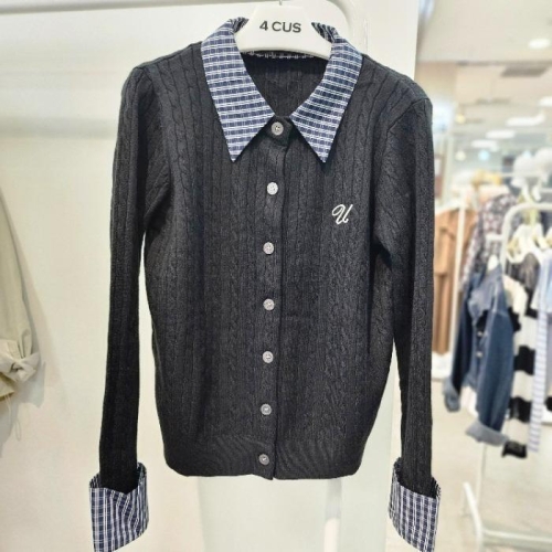 ��Ŀ�� HC40 ����üũī�󰡵�� FF5I7Kt0010