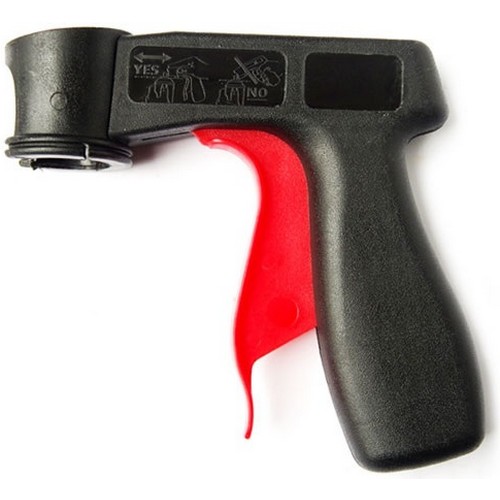 캔건플러스 고급형