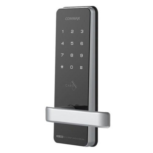 코맥스 CDL-400M (설치비 별도)_이미지