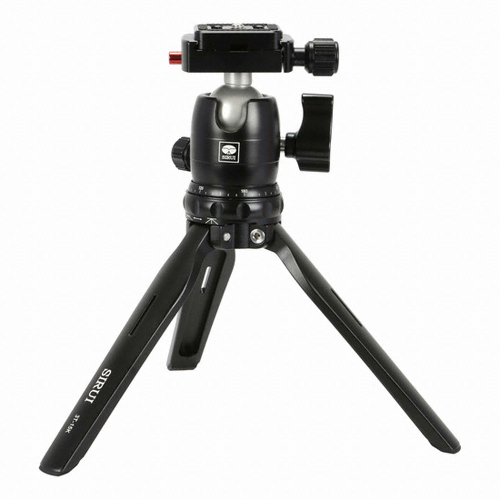 3T-15 미니삼각대
