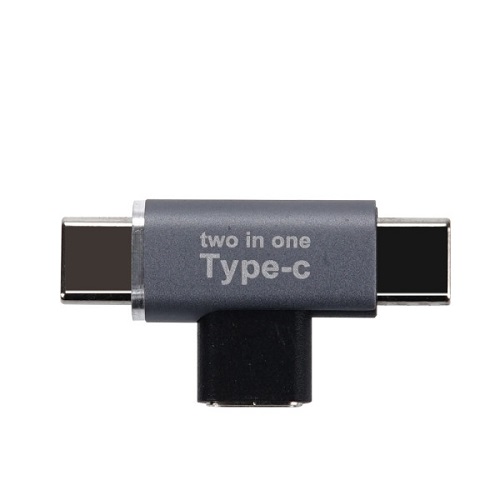 ����Ʈ�� COMS IH298 Type C to C ��� ���� ����