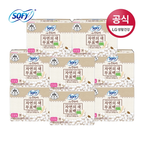 LG������ ���� ����� 100% ����Ŀ�� �ڿ��� �� ��ǥ�� ��Ŀ�� ���� 18��