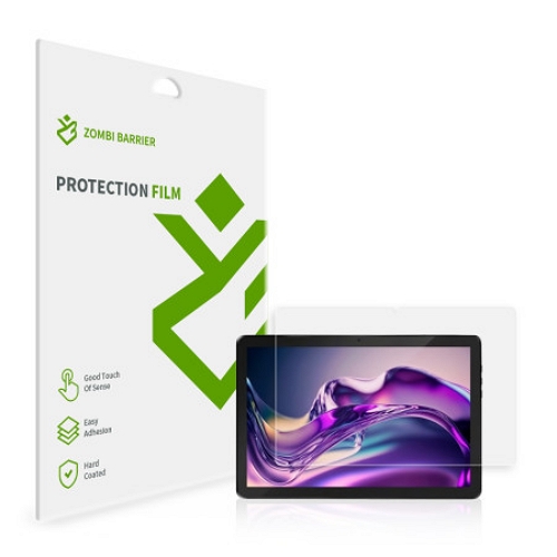 좀비베리어 MPGIO 레전드 컴퍼터블 저반사 지문방지 보호필름