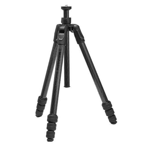 �������� ������ GT PRO �ﰢ��