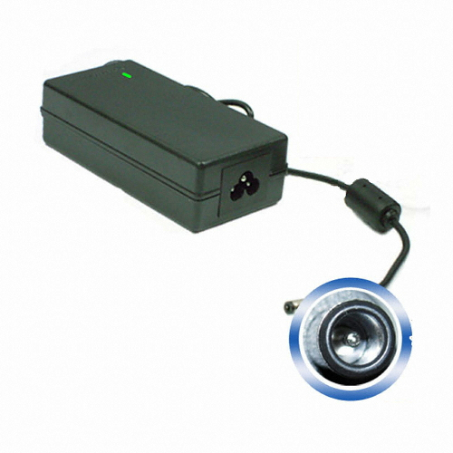 �δ��� 19V 2.1A LG �÷�Ʈ�� ȣȯ ���� �����