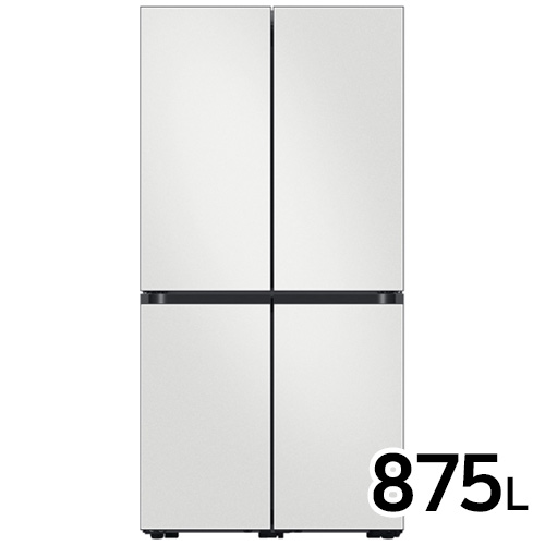 코타 RF85B9111 (화이트)