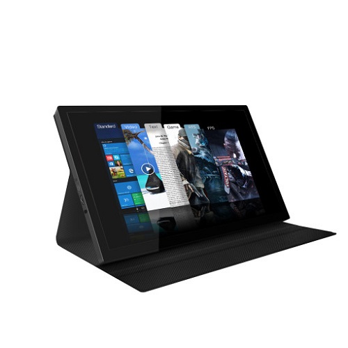 ���콺�� Z89T �޴�� ��ġ��ũ��