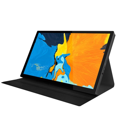 ��ǰ �� �̹���