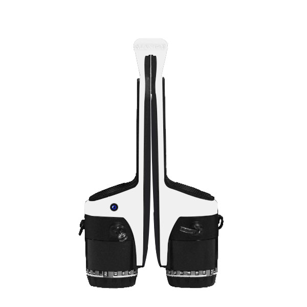 슈브 맥스프로 커넥트 MXP-C-001-WH-K_이미지