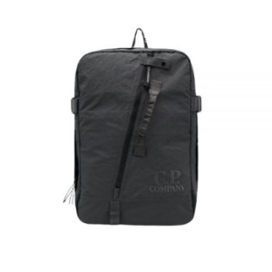 CP���۴� ���� ���� 19CMAC121A 110188G 978 145504526