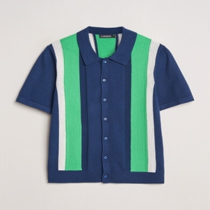 ����Ʈ ���̸������ ��Ÿ FMKW10904O341 Free ES BLUE