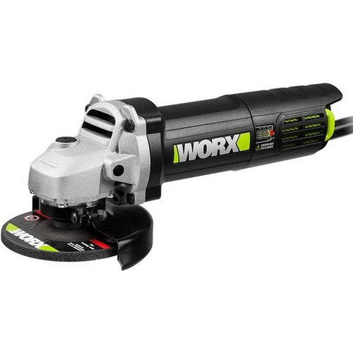 웍스 WU800X.1