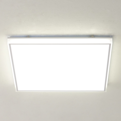 LED 로베라 거실등 150W