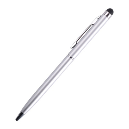 정전식 터치펜 ID984