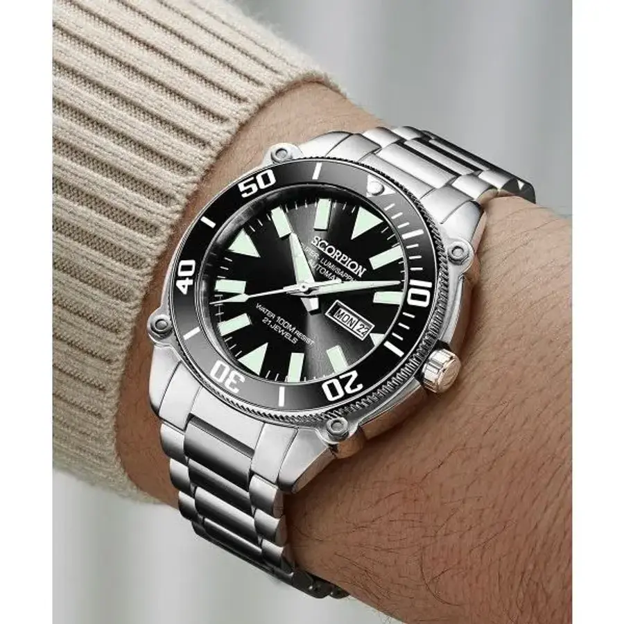 �����ǿ� 100m��� ���̹� �����ƽ��ġ SP3494MBK SP3494MBK 2829420