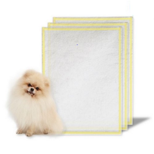 샤오미 미에어 호환용 필터세이버