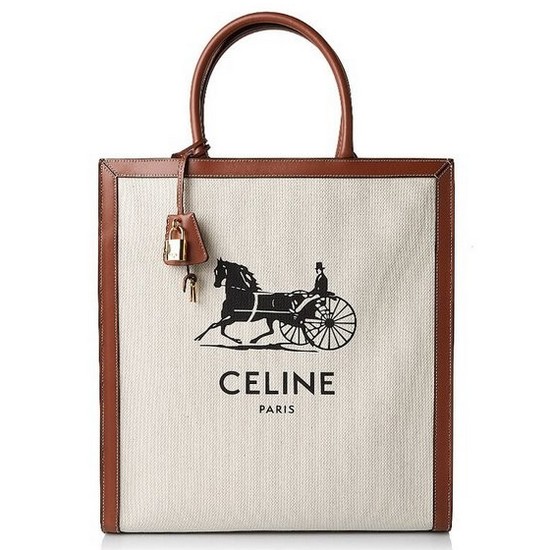 ������ ��Ű ����Ʈ ���� ��ƼĮ ī�ٽ� �� 190402DCI 02NT