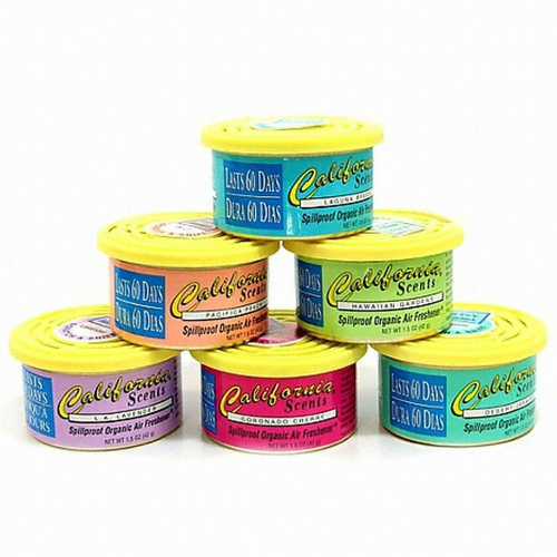 Ķ�����ϾƼ�Ʈ ��Ʈ ������ 42g