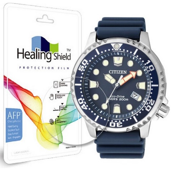 힐링쉴드 시티즌 BN0151-17L 기스방지 유리보호필름이미지입니다. 누르면 해당 게시물로 새창이동합니다.