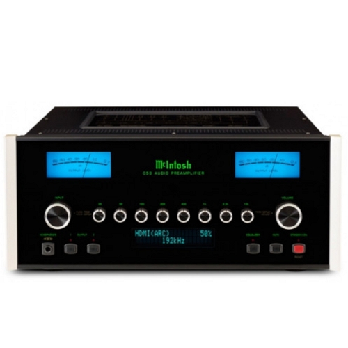 매킨토시 C53 (정품)_이미지