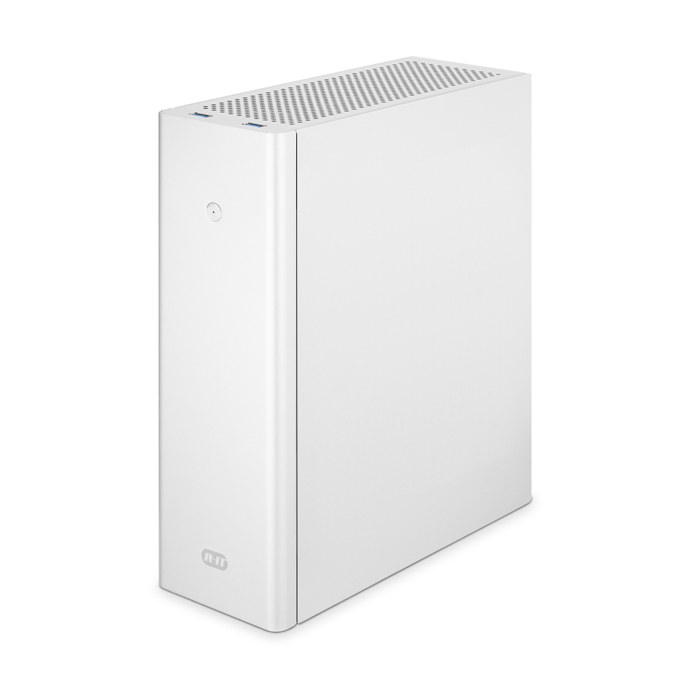 이그닉 리트 RT-SPP00047 (16GB, M.2 256GB)_이미지