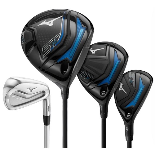 ����� ST-X 230 / ���� 243 ���� Ǯ��Ʈ