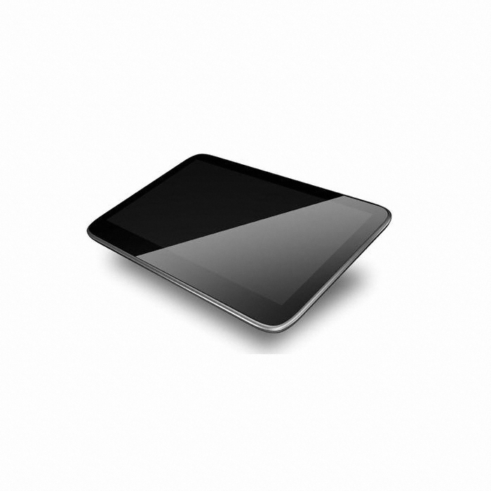 네오포니 WePad (16GB)