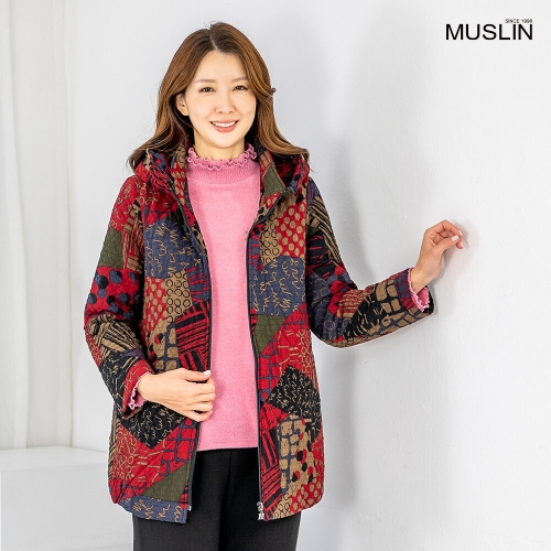 �𽽸� ������ 60�� ���� 2�½� ���ĵ� ���� �е����� JP511176 �߳⿩��/50��/70��/�������/�ҸӴϿ�/��