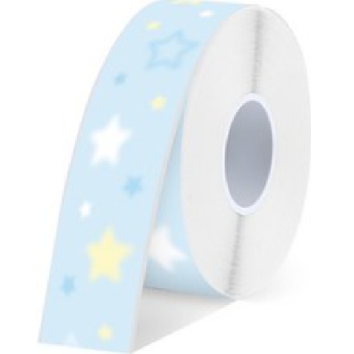 마이클앤선솔루션 MC-B63_이미지