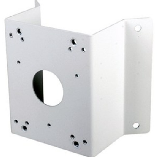 Tiandy A35 브라켓