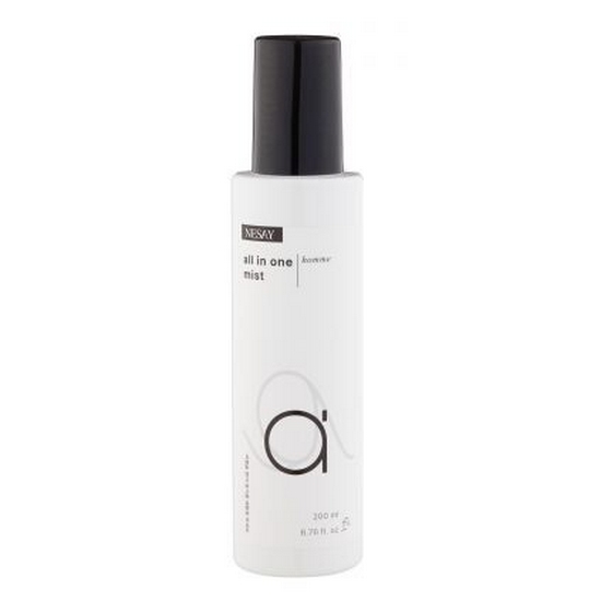 네세이 올인원 미스트 200ml (1개)