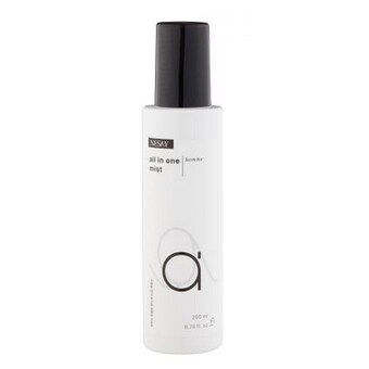 네세이 올인원 <b>미스트</b> 200ml