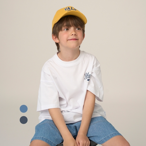 ���� ����Ű�� ������ ���� ���� ���ϼ�Ʈ A5M004