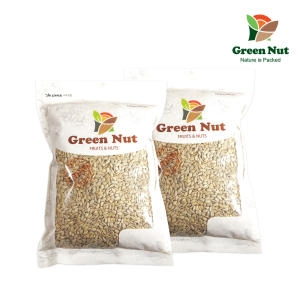 동우농산 그린너트 해바라기씨 300g (2개)