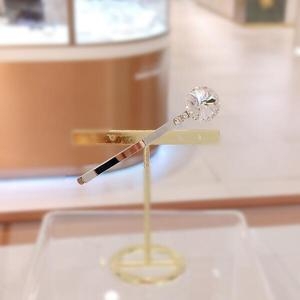 JJQUEEN 루미나실핀 HHR860_이미지