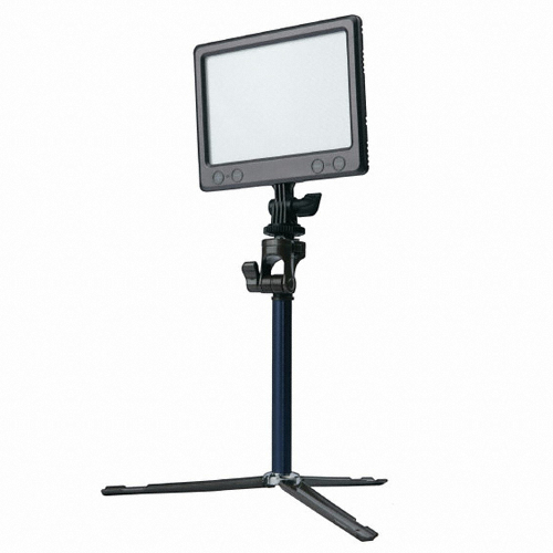 �����ѻ��� PL-1SET-22R �����ĵ� ��Ʈ