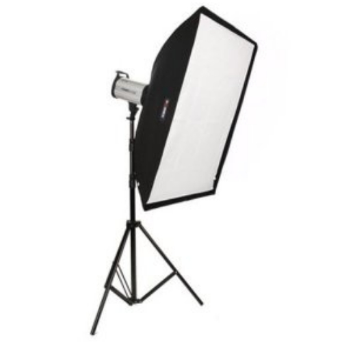 FOMEX E400 SS-A��Ʈ