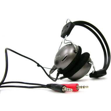 ���̵���Ÿ�ڸ��� DDZONE DH-1300MV