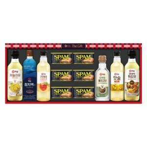 CJ제일제당 특별한선택 스페셜 M호이미지입니다. 누르면 해당 게시물로 새창이동합니다.