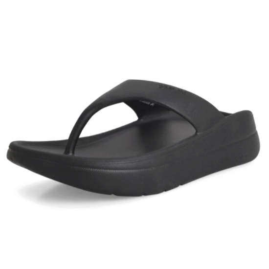 �̷��帮���� ���� X �񽽷ο� ��Ŀ���� �ö����� AFDU79S03