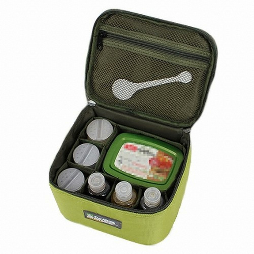 양념통 플러스세트 6P