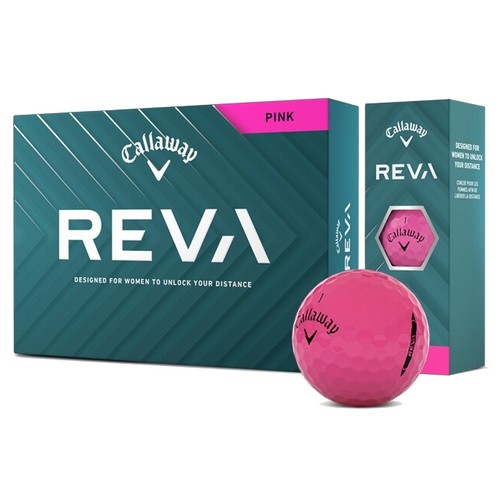 Ķ������ ����