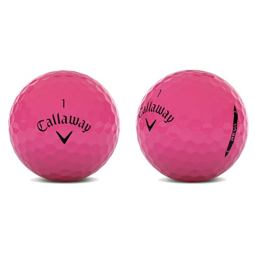 Ķ������ ����