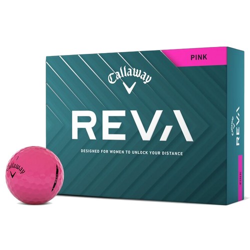 Ķ������ ����